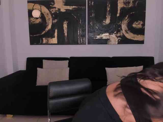 SunnyRiversX webcam