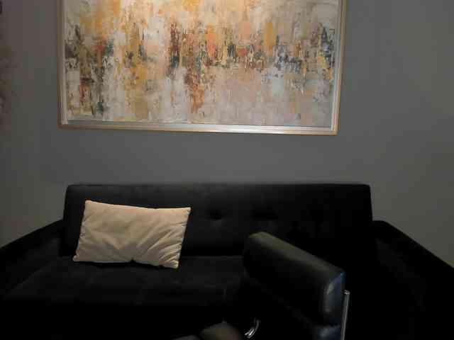 SunnyRiversX SunnyRiversX