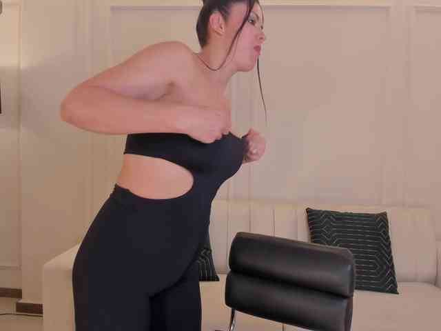 SunnyRiversX webcam