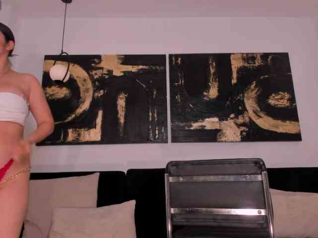 SunnyRiversX webcam