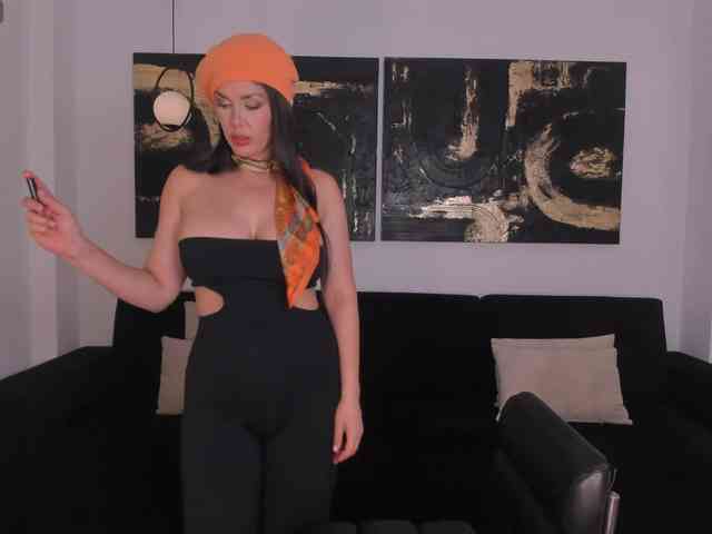 SunnyRiversX webcam