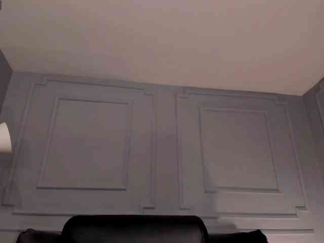 SunnyRiversX Live Webcam on BongaCams