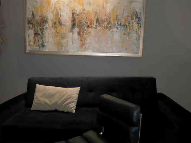 SunnyRiversX SunnyRiversX