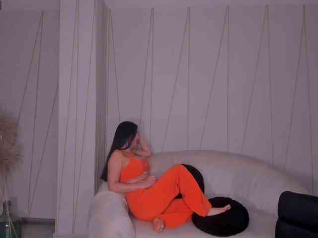 SunnyRiversX webcam
