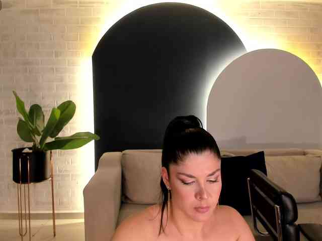 SunnyRiversX webcam
