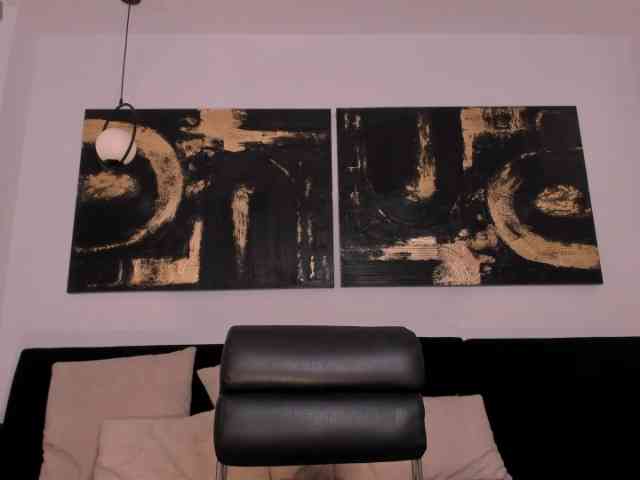SunnyRiversX webcam