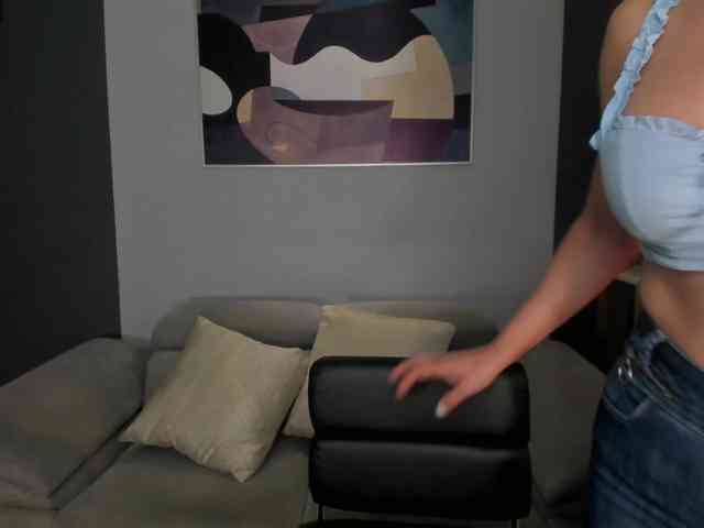 SunnyRiversX SunnyRiversX