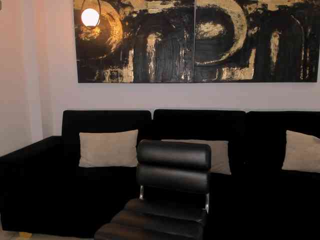 SunnyRiversX SunnyRiversX