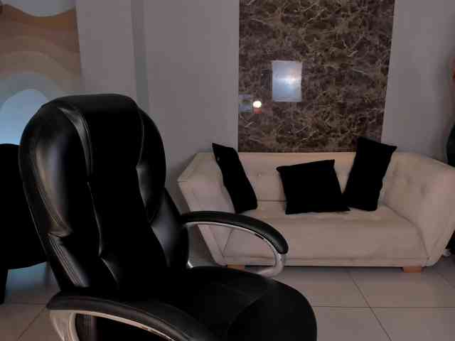 SunnyRiversX webcam