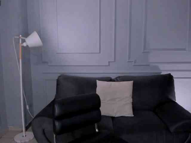 SunnyRiversX Live Webcam on BongaCams