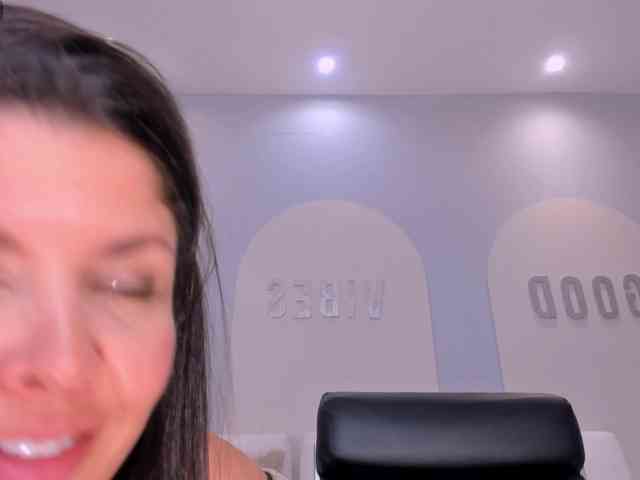 SunnyRiversX webcam