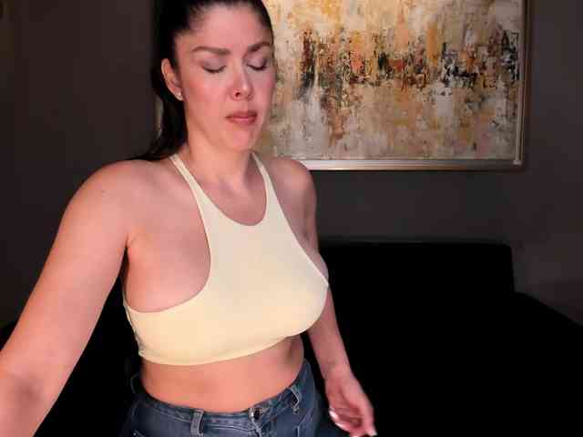 SunnyRiversX webcam