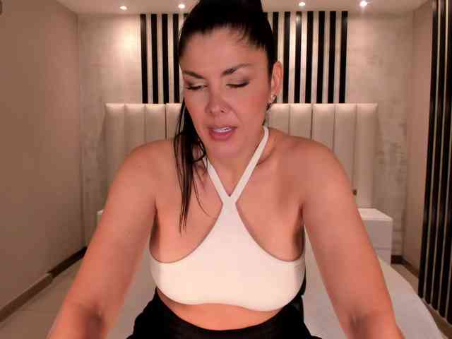 SunnyRiversX webcam
