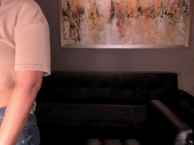 SunnyRiversX SunnyRiversX