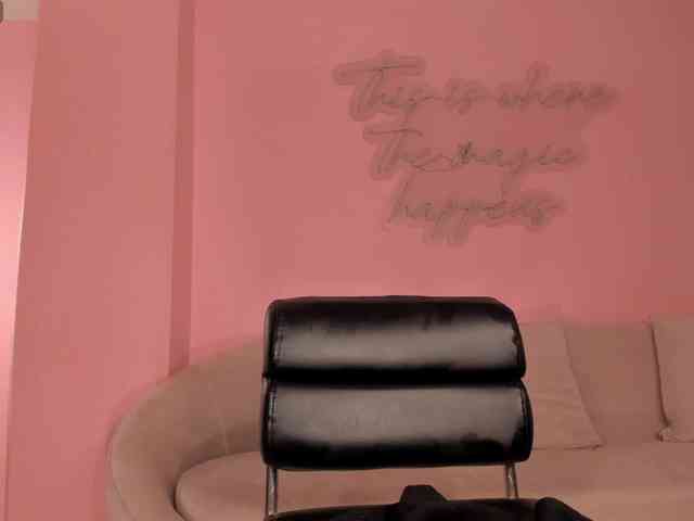 SunnyRiversX webcam
