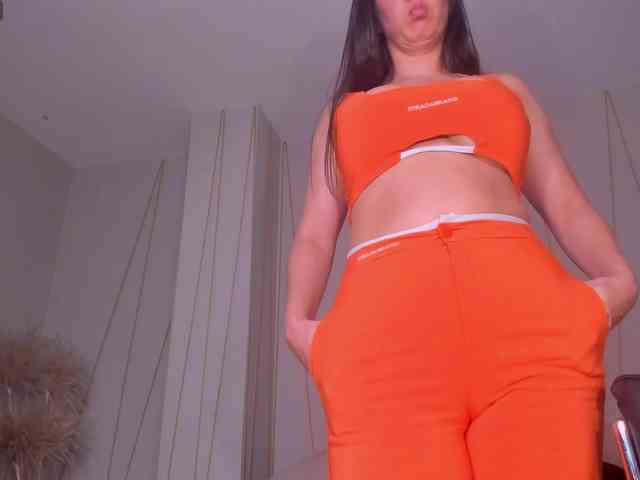 SunnyRiversX webcam
