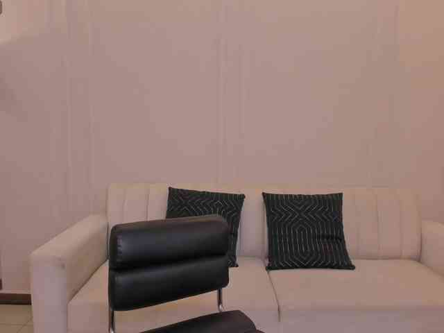 SunnyRiversX webcam