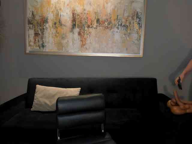 SunnyRiversX SunnyRiversX