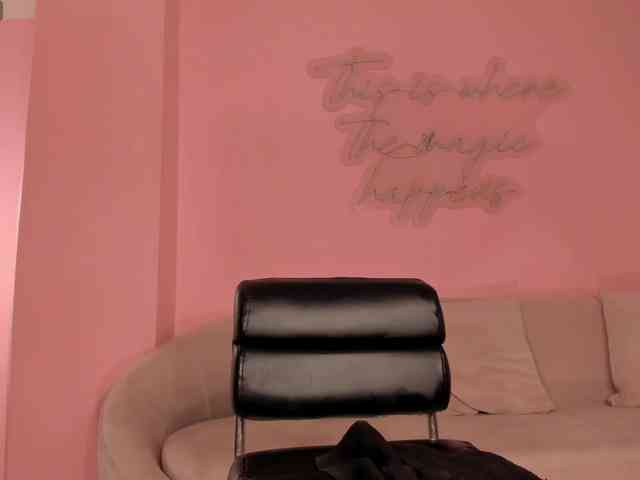SunnyRiversX webcam