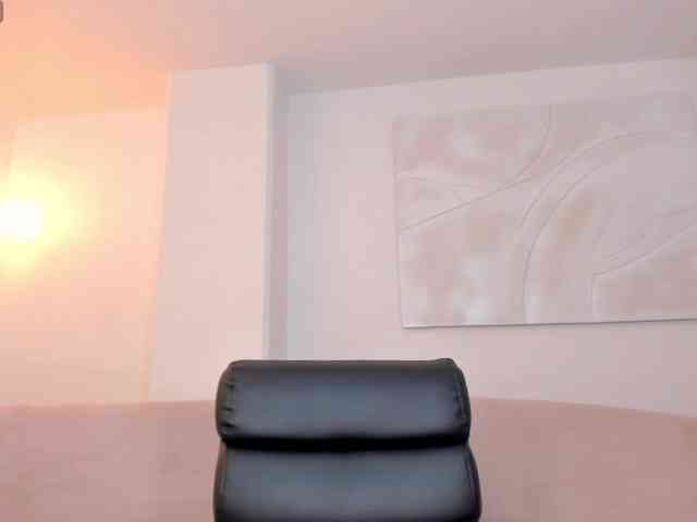 SunnyRiversX SunnyRiversX