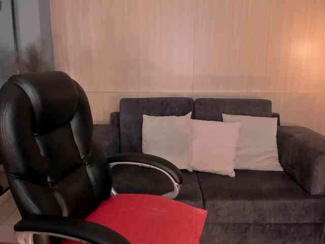 SunnyRiversX SunnyRiversX