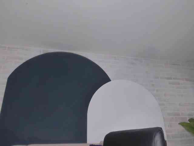 SunnyRiversX Live Webcam on BongaCams