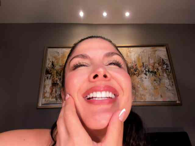 SunnyRiversX webcam