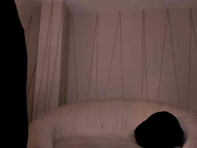 SunnyRiversX webcam