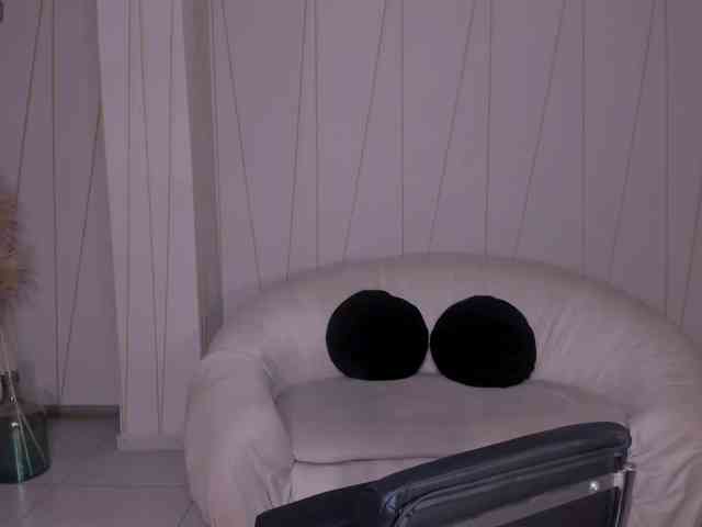 SunnyRiversX webcam