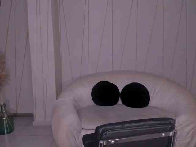 SunnyRiversX webcam