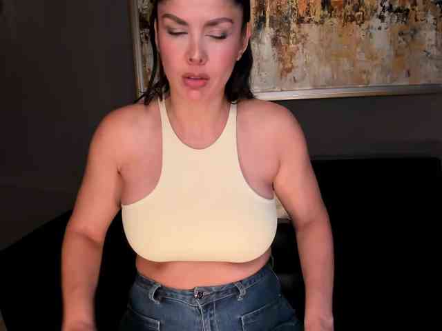 SunnyRiversX webcam