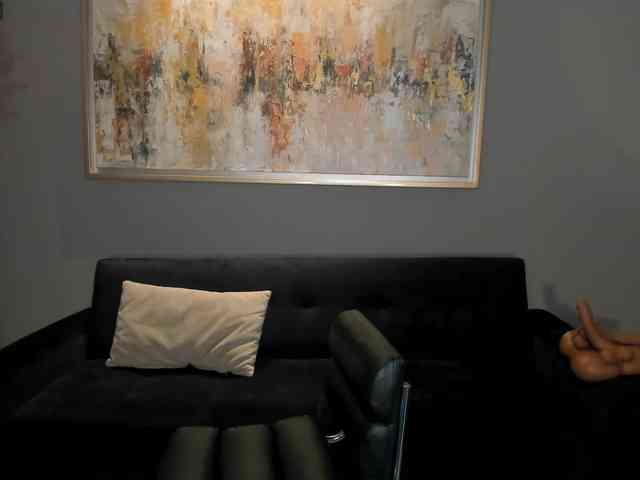 SunnyRiversX SunnyRiversX