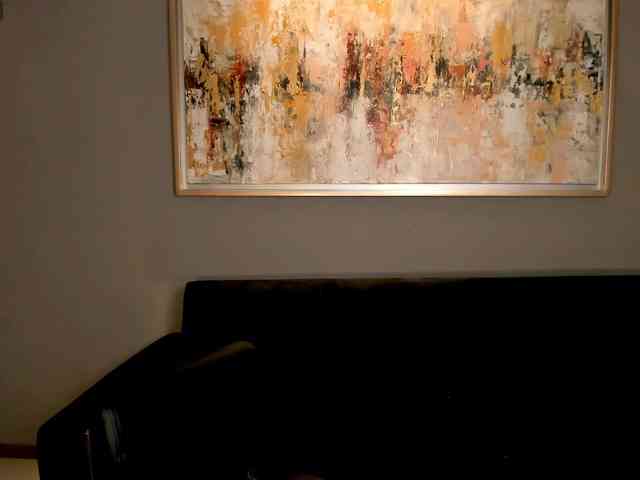 live free porn cams SunnyRiversX