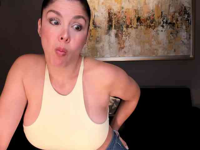 SunnyRiversX webcam