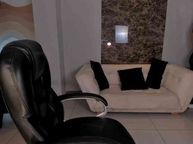 SunnyRiversX webcam