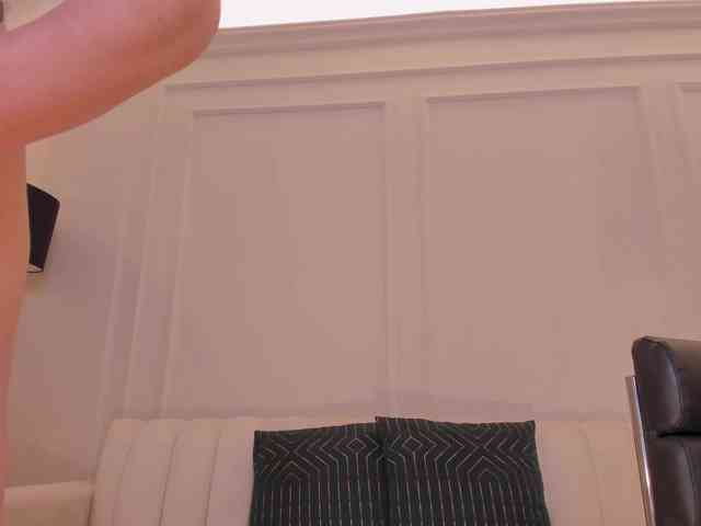 SunnyRiversX webcam