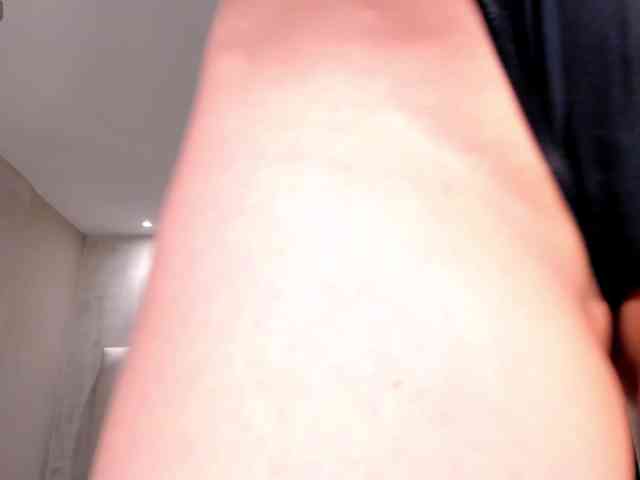 SunnyRiversX Live Webcam on BongaCams