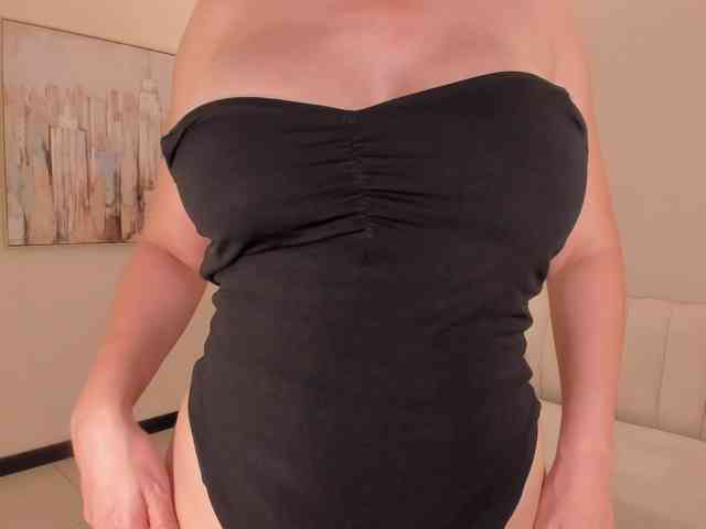 SunnyRiversX webcam