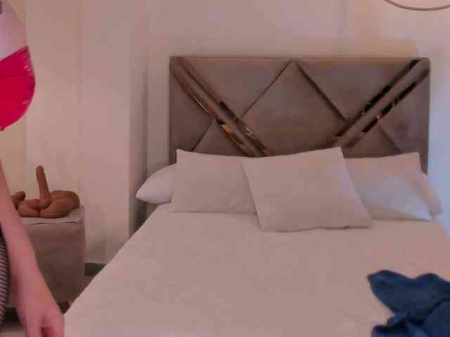 SunnyRiversX webcam