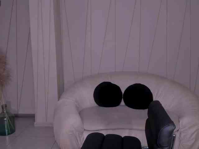 SunnyRiversX webcam