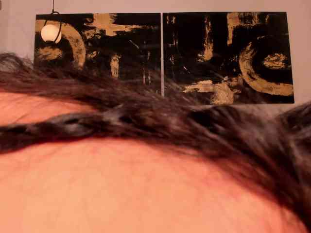 SunnyRiversX webcam