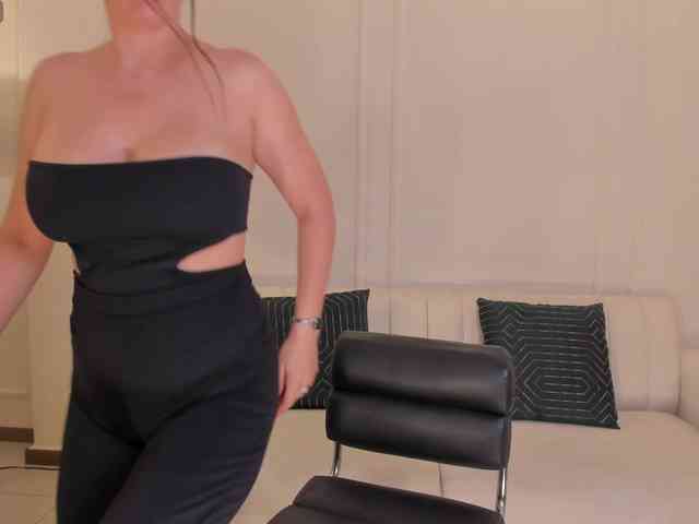 SunnyRiversX webcam