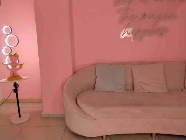 SunnyRiversX webcam