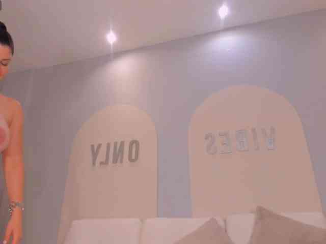 SunnyRiversX SunnyRiversX