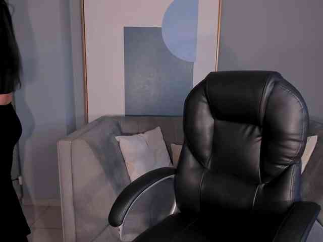 SunnyRiversX SunnyRiversX