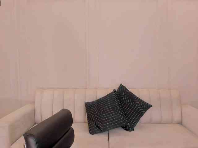 SunnyRiversX SunnyRiversX