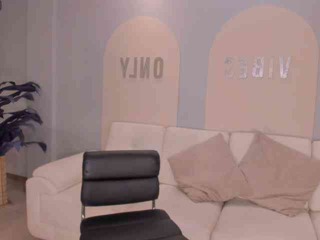 SunnyRiversX SunnyRiversX