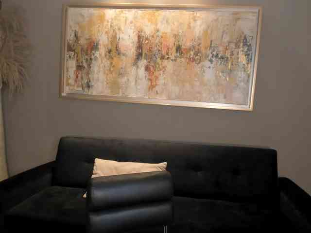 SunnyRiversX SunnyRiversX