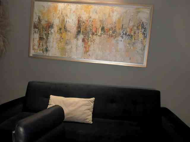 SunnyRiversX SunnyRiversX