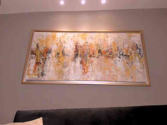 SunnyRiversX SunnyRiversX